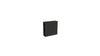 Hi-Lo&reg; 500 Flip Top Display Lift PC Case