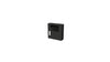 Hi-Lo&reg; 500 Flip Top Display Lift PC Case