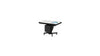 Hi-Lo&reg; 500 Flip Top Display Lift PC Case