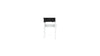 350mm Extension Legs for Hi-Lo Screen Lift White