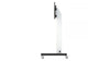 Mono Fixed Height Screen Mount Trolley 1015-1415mm Centre of Mount 42&Prime;-86&Prime; Max 130kg