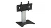 Hi-Lo&reg; Mono 500 Electric Free Standing Screen Lift 42&Prime;-86&Prime; max 130kg