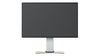 Hi-Lo&reg; Mono 500 Electric Free Standing Screen Lift 42&Prime;-86&Prime; max 130kg