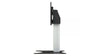 Hi-Lo&reg; Mono 500 Electric Free Standing Screen Lift 42&Prime;-86&Prime; max 130kg