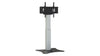 Hi-Lo&reg; Mono 600 Electric Free Standing Screen Lift 42&Prime;-86&Prime; max 130kg