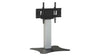 Hi-Lo&reg; Mono 600 Electric Free Standing Screen Lift 42&Prime;-86&Prime; max 130kg