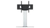 Hi-Lo&reg; Mono 600 Electric Free Standing Screen Lift 42&Prime;-86&Prime; max 130kg