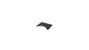 Mono Screen Mount Floor Plate