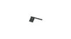Swing Away 15.6 inch Laptop Shelf for Mono and Screenlift Mounts