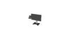 Swing Away 15.6 inch Laptop Shelf for Mono and Screenlift Mounts