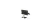 Swing Away 15.6 inch Laptop Shelf for Mono and Screenlift Mounts