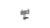 Hi-Lo&reg; Mono Front Facing Shelf 460W x 275D