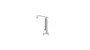 Fixed Height Whiteboard Dipper Trolley