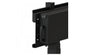 Hi-Lo&reg; Duo 680 Trolley LED/LCD Lift Max 100kg 42&Prime;-75&Prime; Screen