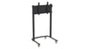 Hi-Lo&reg; Screen Lift 750 Electric Trolley 42&Prime;-86&Prime; max 100kg