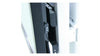 Hi-Lo&reg; Screen Lift 750 Electric Screen Wall Mount 42-95&Prime; max 130kg