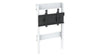 Hi-Lo&reg; Screen Lift 750 Electric Screen Wall Mount 42-95&Prime; max 130kg