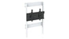 Hi-Lo&reg; Screen Lift 750 Electric Screen Wall Mount 42-95&Prime; max 130kg