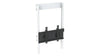 Hi-Lo&reg; Screen Lift 750 Electric Screen Wall Mount 42-95&Prime; max 130kg