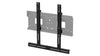 Universal Soundbar Mount 55&Prime;-75&Prime; Screens