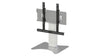 Universal Soundbar Mount 55&Prime;-75&Prime; Screens