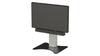 Universal Soundbar Mount 55&Prime;-75&Prime; Screens