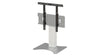 Universal Soundbar Mount 55&Prime;-75&Prime; Screens