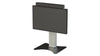 Universal Soundbar Mount 55&Prime;-75&Prime; Screens