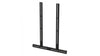 Universal Soundbar Mount 75-95 inch Screens