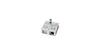 Standard Projector Security Case
