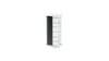 20 Laptop Charging Cabinet up to 15.6&Prime; Laptops
