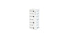 20 Laptop Charging Cabinet up to 15.6&Prime; Laptops