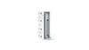 20 Laptop Charging Cabinet up to 15.6&Prime; Laptops