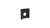 Small Form Factor PC Clamp for PC&rsquo;s 180 x 180 x 30mm