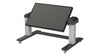 Hi-Lo Mono Flip Top 180 Mobile Screen Mount