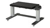 Hi-Lo Mono Flip Top 180 Mobile Screen Mount