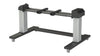 Hi-Lo Mono Flip Top 180 Mobile Screen Mount