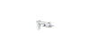 Ultra Short Throw Universal Projector Wall Mount 168mm &ndash; 478mm