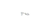 Ultra Short Throw Universal Projector Wall Mount 168mm &ndash; 478mm