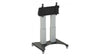 Hi-Lo Mono 500 Electric Heavy Duty Screen Mount Trolley 75&Prime;-105&Prime; Max 170kg