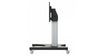 Hi-Lo Mono 500 Electric Heavy Duty Screen Mount Trolley 75&Prime;-105&Prime; Max 170kg