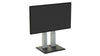 Hi-Lo&reg; Mono 500 Electric Heavy Duty Free Standing Screen Lift 75&Prime;-105&Prime; max 170kg