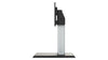 Hi-Lo&reg; Mono 500 Electric Heavy Duty Free Standing Screen Lift 75&Prime;-105&Prime; max 170kg