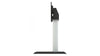Hi-Lo&reg; Mono 600 Electric Heavy Duty Free Standing Screen Lift 75&Prime;-105&Prime; Max 170kg