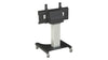 Hi-Lo&reg; Mono 500 Electric Screen Mount Trolley 42&Prime;-86&Prime; max 130kg