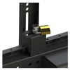 Security Kit for 42-65" Plasma/Screens