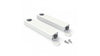 350mm Extension Leg for Screen Lift Fixed Height Wall Mount