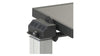 Hi-Lo Mono Flip Top 180 Mobile Screen Mount