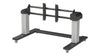 Hi-Lo Mono Flip Top 180 Mobile Screen Mount