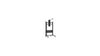 Mobile Hi-Lo SL 750 Whiteboard Mount 80" - 105" Black Maximum Weight 70 Kg